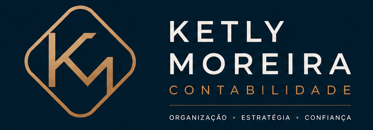 Ketly Moreira Contabilidade